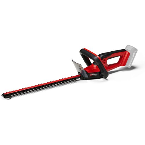 Einhell akumulatorske makaze za živicu GC-CH 18/40 Li - SOLO Cijene