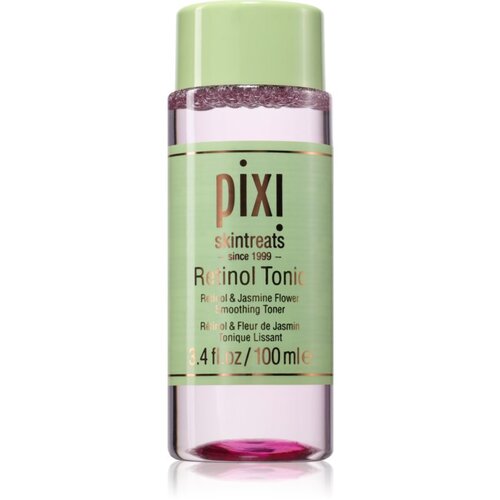 Pixi Retinol Tonic pomlajevalni tonik za obraz z retinolom 100 ml Slike