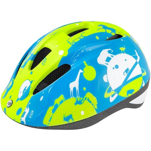  Kaciga Force Fun Planets - S Cijene