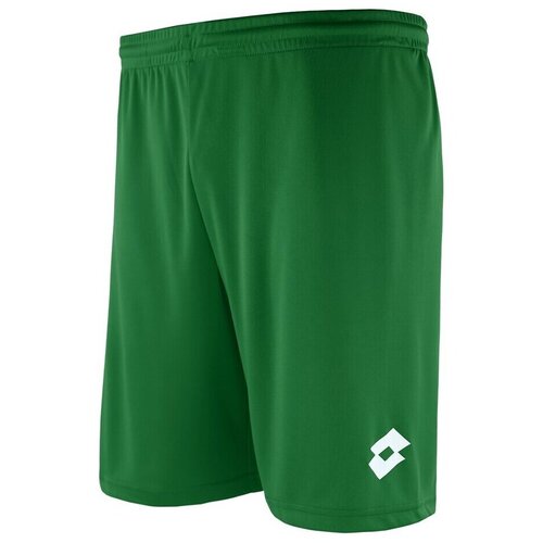 Lotto Hlače 3/4, 7/8 Elite Zelena Cene