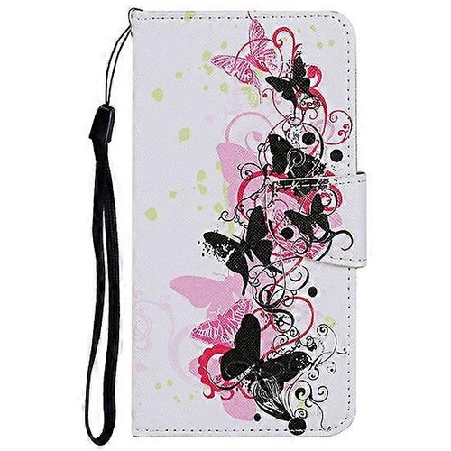 INORCO Komplet za mobilni telefon Samsung A42 5G Phone Case, (21860533) Slike
