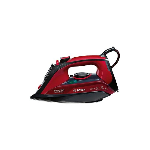 Pegla na paru Bosch TDA503011P Slike