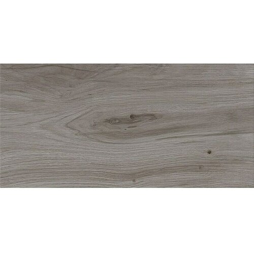Cersanit Talne plo&amp;scaron;čice Ashville Grey (29,7 x 59,8 cm, Siva/Rjava, Mat) Slike