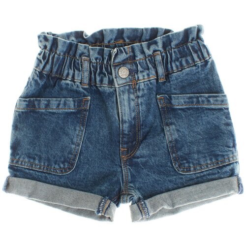 GAP 613415-1-000 Plava Slike