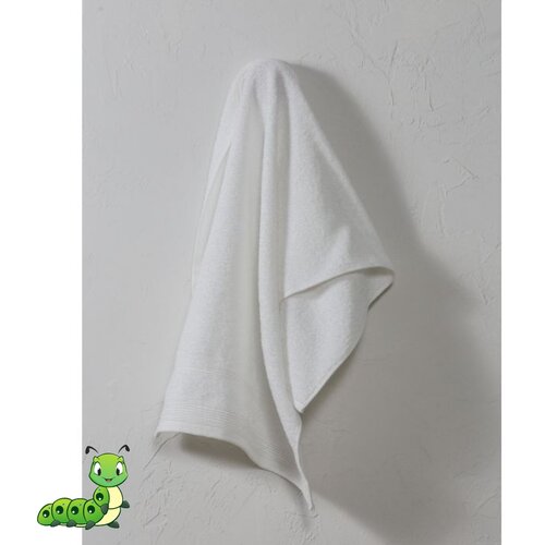 Pe&amp;scaron;kir 400g/m2 - beli 30x50 4000763 Slike