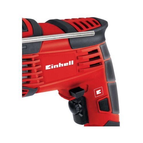 Einhell električni vrtalnik TC-ID 1000E 4259825 Slike
