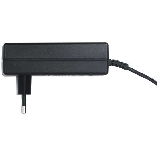  Akvarijsko LED svjetlo sa stezaljkom 25 - 45 cm plavo-bijelo Slike