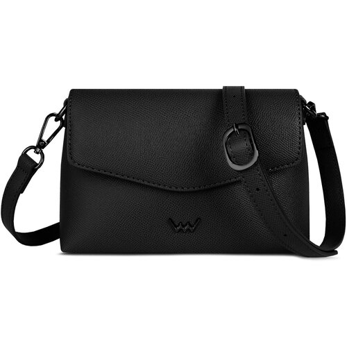 Vuch Silvano Black Cene