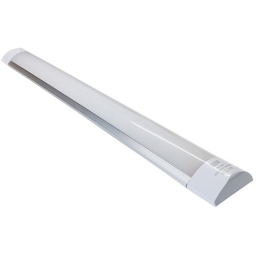 XLED KINA LED SVETILJKA 60CM-STRELA/18W/1800LM/6000K Cene