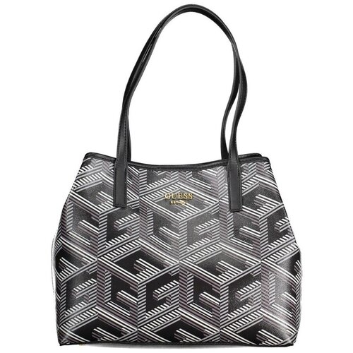 Guess Ročne torbice sa699528 pisana Slike