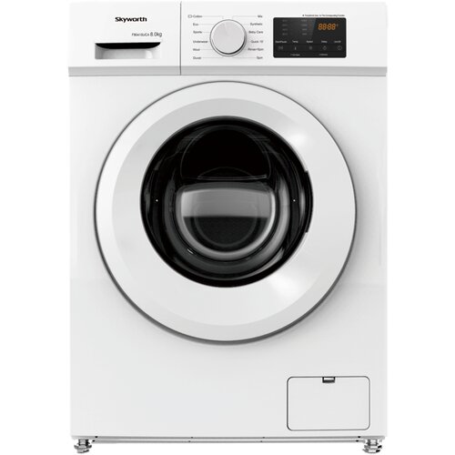 Vivax home WFL-120712CD veš mašina Cene