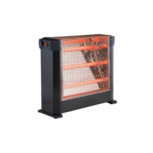  Grijalica sa halogenim kvarcnim grijačem, 2250 W Cijene