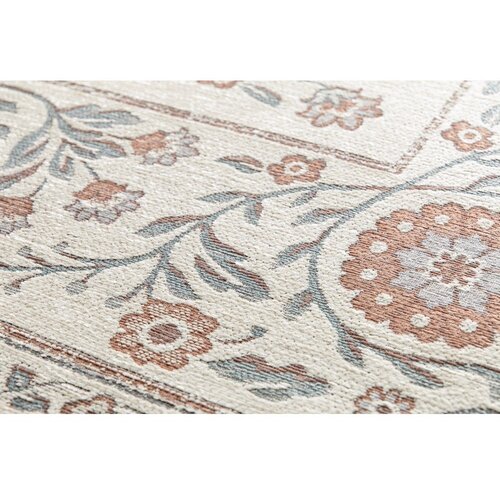 Universal Notranja in zunanja preproga 120x170 cm Lua &amp;ndash; Slike