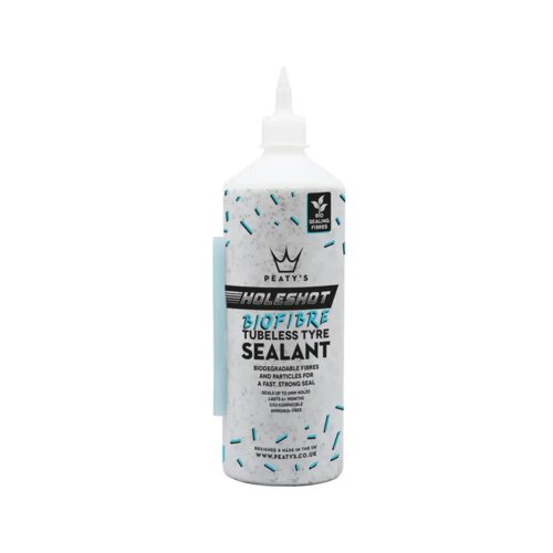 Peaty's Tubeless Holeshot Sealant 1lit Cijene