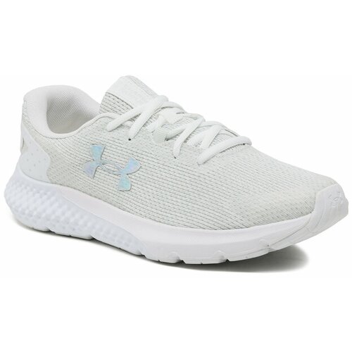 Under Armour UA W Charged Rogue 3 Knit Cene