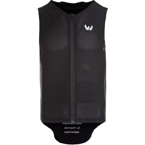 Whistler McMorris Adult Back Shield back protector Slike