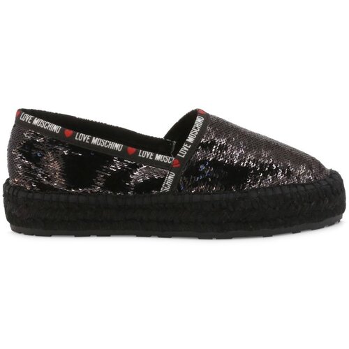 Love Moschino JA10373G0CJL0 000 Cijene