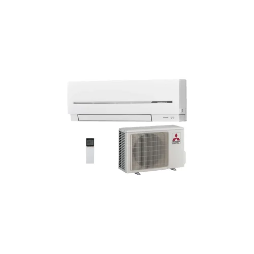 Mitsubishi Electric MSZ-SF35VE3-E1/MUZ-SF35VEH-E3