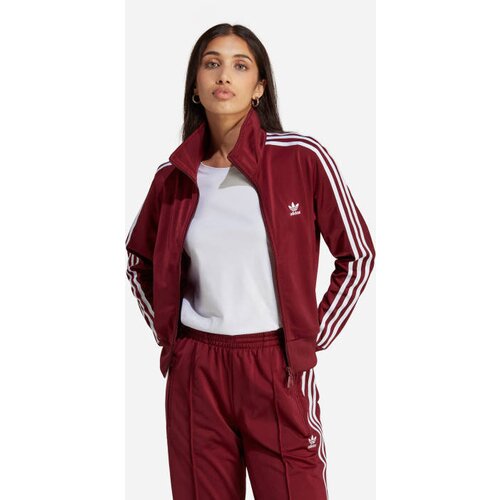 Adidas Ženska majica Adicolor Classics Firebird Track jakna PB IB7406 Slike