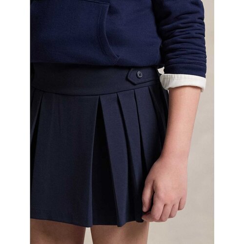 Polo Ralph Lauren Suknja za devojcice Slike