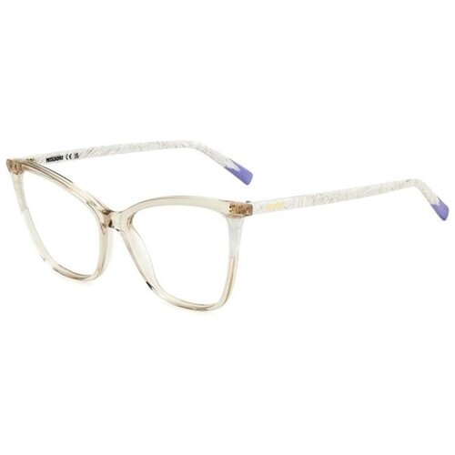 Missoni Naočare MIS 0177 EFM Cene