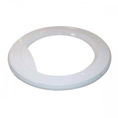 Gorenje Okvir vrata, Spoljni 50065 154520 Cene