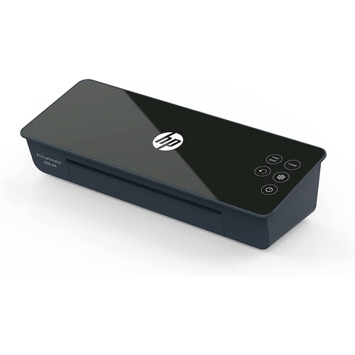 Plastifikator hp a4 pro 600 2 valja HP APARATI Cene