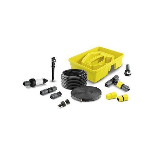 K&amp;auml;rcher Rain Box Slike