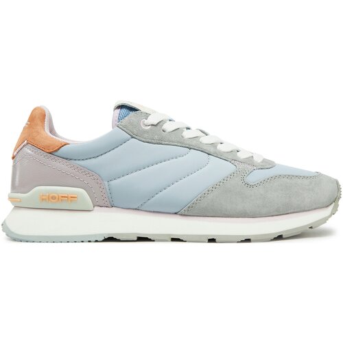 Hoff TRACK FIELD 12517002 Plava Cijene