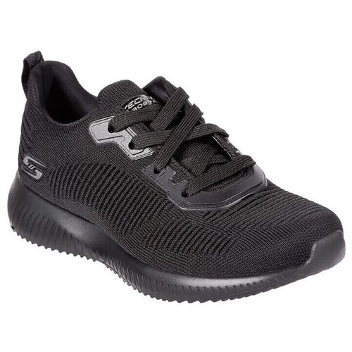 Skechers BOUNTIFUL-QUICK PATH Crna Slike