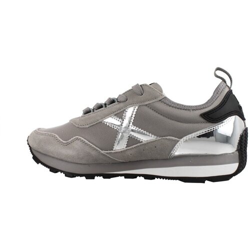 Munich Modne superge 8909042m Um Wmn 42 Siva Slike