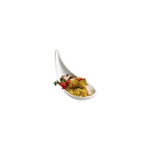  Finger food kašika – melamin Cijene
