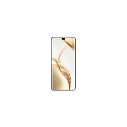 Honor 200 Pro 5G 12+512 WhiteTri kamere 50 MP; prednja kame ra 50 MP; 6.78”; 5200 mAh; Snpapdragon8 Cijene