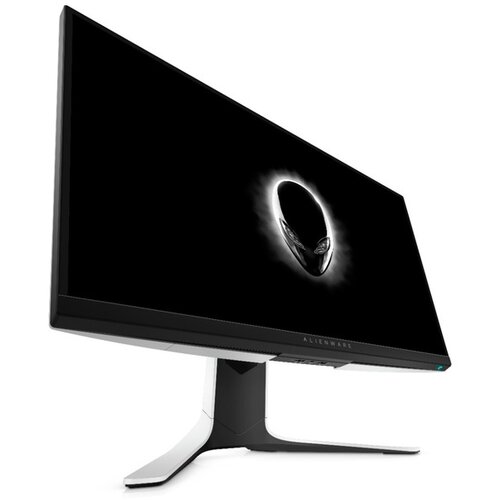 DELL OEM 27 inch AW2720HFA 240Hz FreeSync/G-Sync Alienware Gaming beli monitor bulk Slike