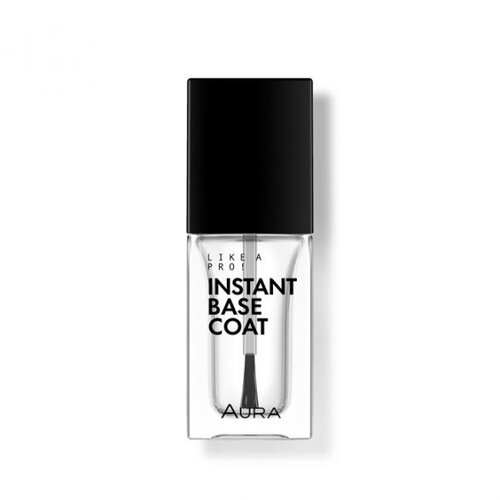 Aura Baza Instant coat Like a Pro! Instant Base Coat Cene