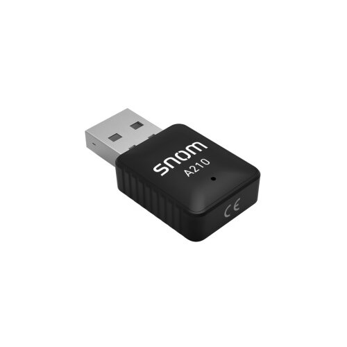 Snom A210 USB adapter za WiFi ( 18126 ) Cene