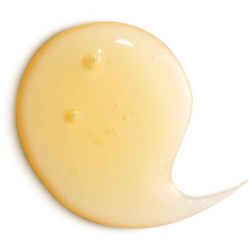 Vichy dercos densi-solutions učvrstitven &amp;scaron;ampon za lase 250 ml za ženske Slike