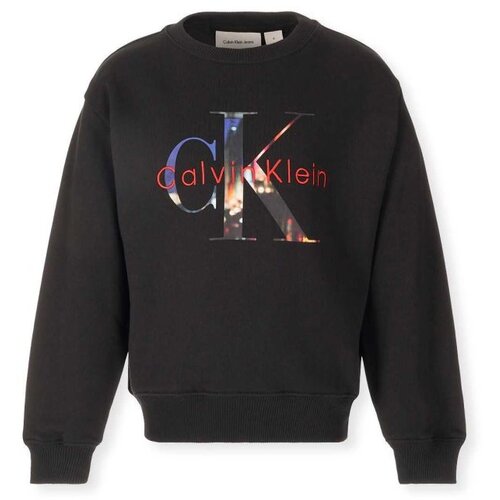 Calvin Klein Duks za decake Cene