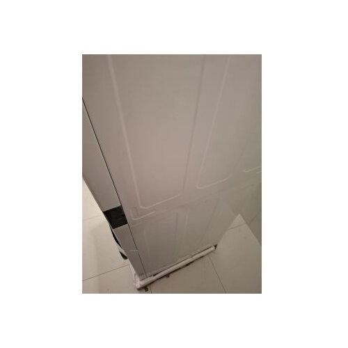 LG WT1210WWF WashTower Ma&scaron;ina za pranje i su&scaron;enje ve&scaron;a OUTLET Cene