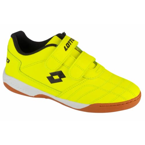 Lotto pacer k 2600110k-2411 Slike