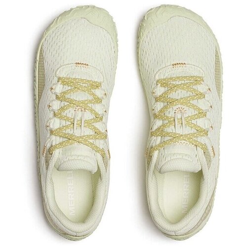 Merrell Nizke superge Vapor Glove 6 pisana Slike