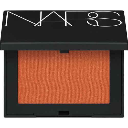Nars NEW Blush dolgoobstojno rdečilo odtenek TAJ MAHAL 4,8 g Cene