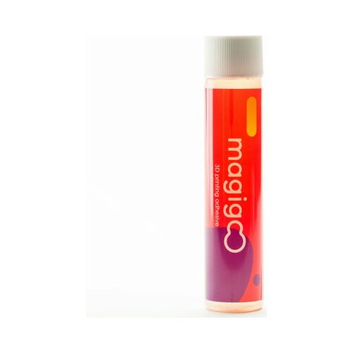 Magigoo 3D ljepilo u stiku - 120 ml Cijene