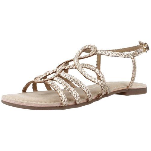 Gioseppo YAKIMA Gold Cijene