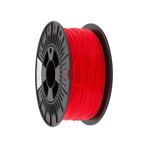 Anycubic (pla filament) red (1,75mm) Slike