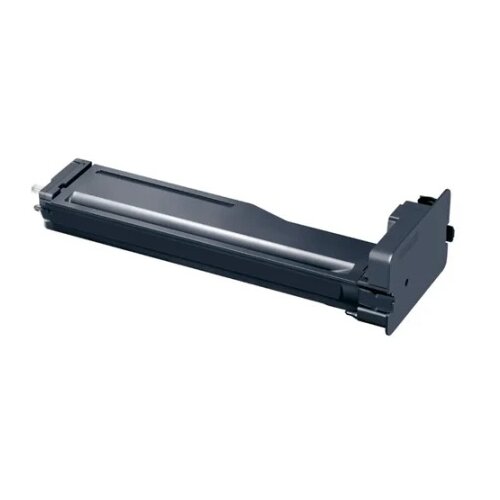 Tank zamenski HP W1335X toner (438N,442DN,443NDA) Cene