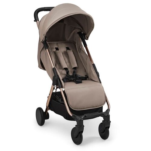 Elodie Details Elodie mondo tender taupe kolica Slike