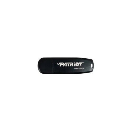 Patriot USB 32GB, 3.2 Xporter Core, 80MBs Slike