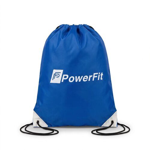 PowerFit &amp;trade; | Pojas za Dodatno Opterećenje Slike