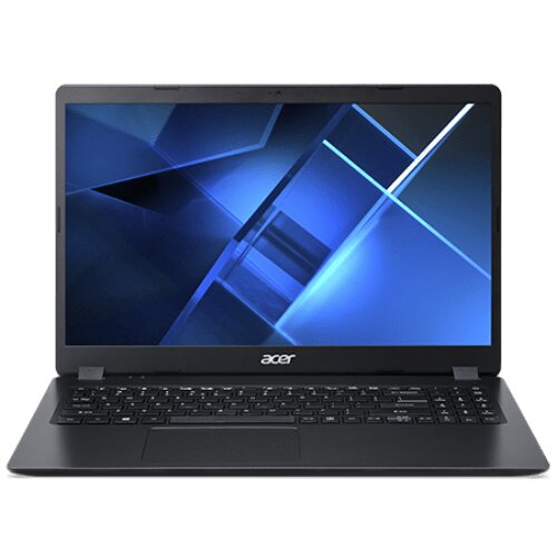 Acer EXTENSA 15 EX215-53G-30YN - NX.EGCEX.001 laptop Slike